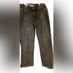 Arizona men’s jeans Relaxed fit. 38-30